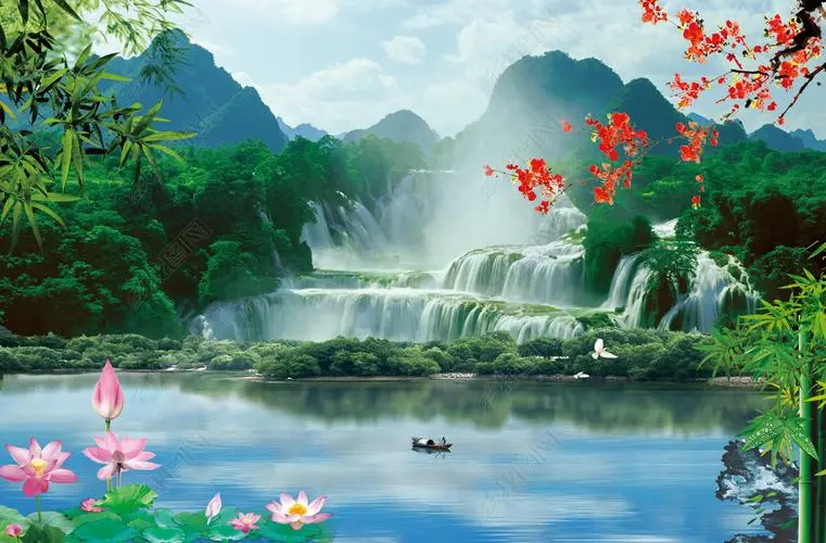 节能智慧独特